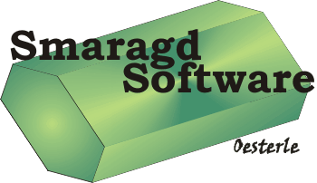 Smaragdsoftware